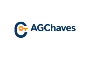AGChaves